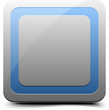 Web button