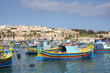 Marsaxlokk
