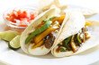 Fajitas