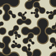 seamless wallpaper