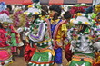 Karneval