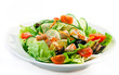 Chicken Salad