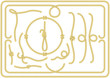 Set of rope elements