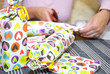Geschenke