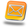 E-Mail Button