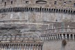 Rome, Castel Sant'Angelo