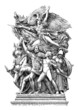 Illustration: French Revolution 2 French Revolution 2