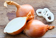 onion