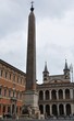 Rome, Lateran Basilica
