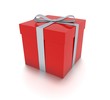 giftbox