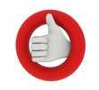 goodhand