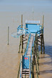 Carrelet_Charente-Maritime_Gironde_France 10