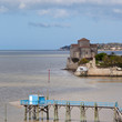 Talmont_Charente-Maritime_Gironde_France 02