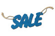 Schild sale