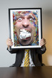 Foto: Büro1 Büro1