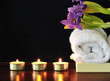 spa treatment spa treatment