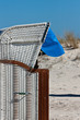 Foto: strandkorb strandkorb