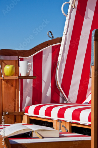 Foto: Relaxen Relaxen