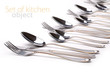 Cutlery
