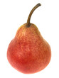Single Williams Red Pear
