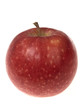 Red Apple