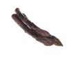 Purple Asparagus