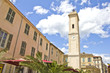 Nimes, France