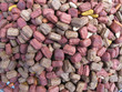 Dog food