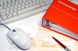 Onlinebanking