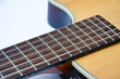 acoustic guitar acoustic guitar