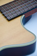 acoustic guitar acoustic guitar