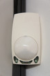 burglar security alarm sensor