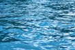 Water surface
