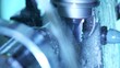 Video: Fräsmaschine Fräsmaschine