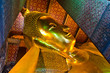 image of buddha in thailand image of buddha in thailand