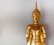 gold image of buddha ancient art gold image of buddha ancient art