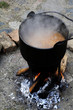 medieval cooking