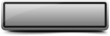 Web button