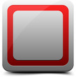 Web button
