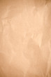 Paper texture Paper texture