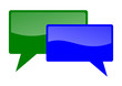 A fényképek részletei balloon forum