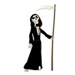 Grim Reaper