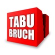 würfel v4 tabubruch I