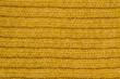 Yellow wool texture Yellow wool texture