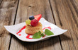 Dessert