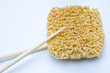 noodles