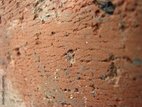 Photo: old wall texture old wall texture