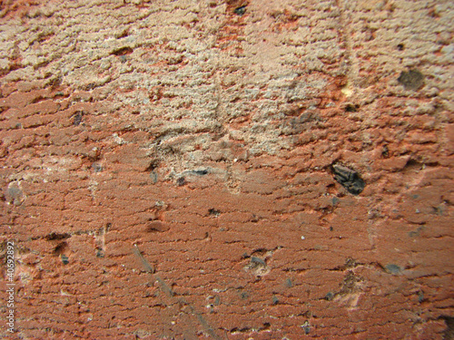 Photo: old wall texture old wall texture
