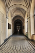 Gothic Gallery