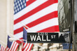 wall st